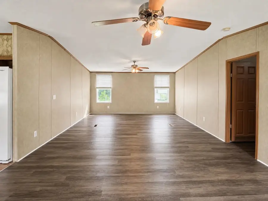 318 Autumn Rd, Morrison, TN 37357 - #2