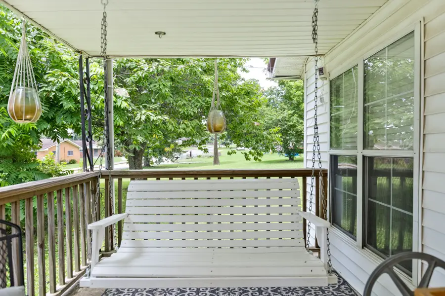 456 Billingsley St, Spencer, TN 38585 - #3