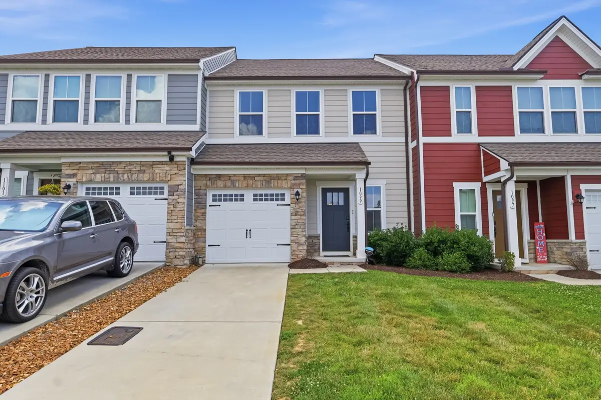 1099 Duncan St, Gallatin, TN 37066 - #1
