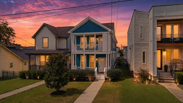 6109 New York Ave #B, Nashville, TN 37209