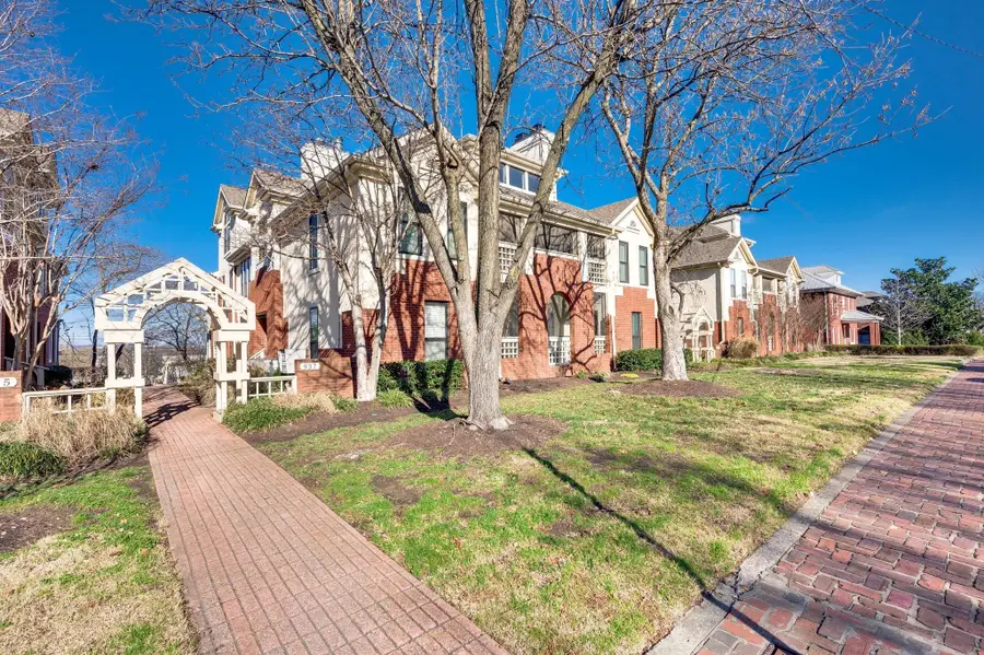 937 Russell St #10, Nashville, TN 37206 - #2