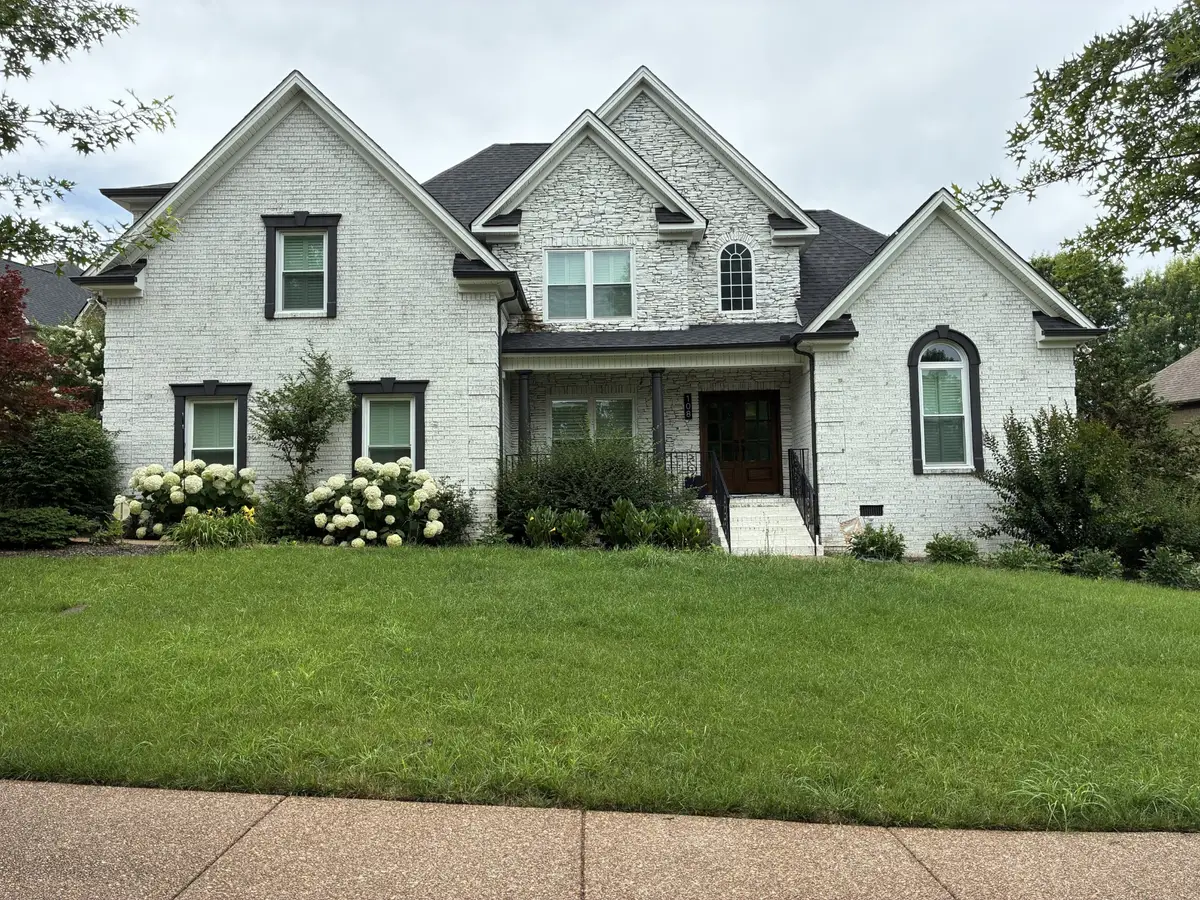 108 Turning Leaf Way, Hendersonville, TN 37075 - #1