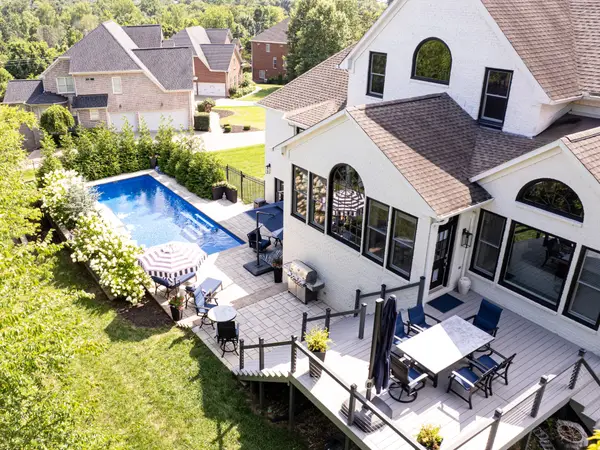 9739 Turner Ln, Brentwood, TN 37027