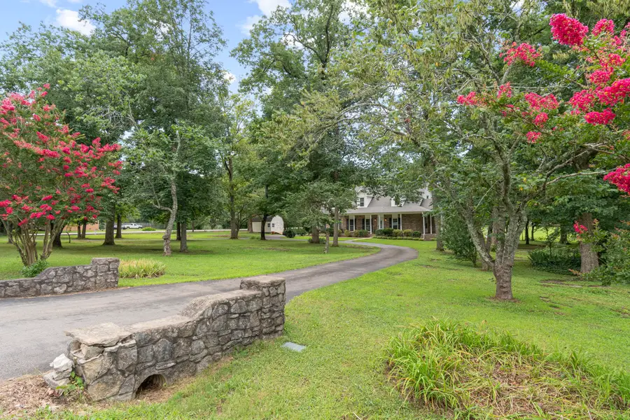 1052 Pleasant Run Rd, Smyrna, TN 37167 - #3