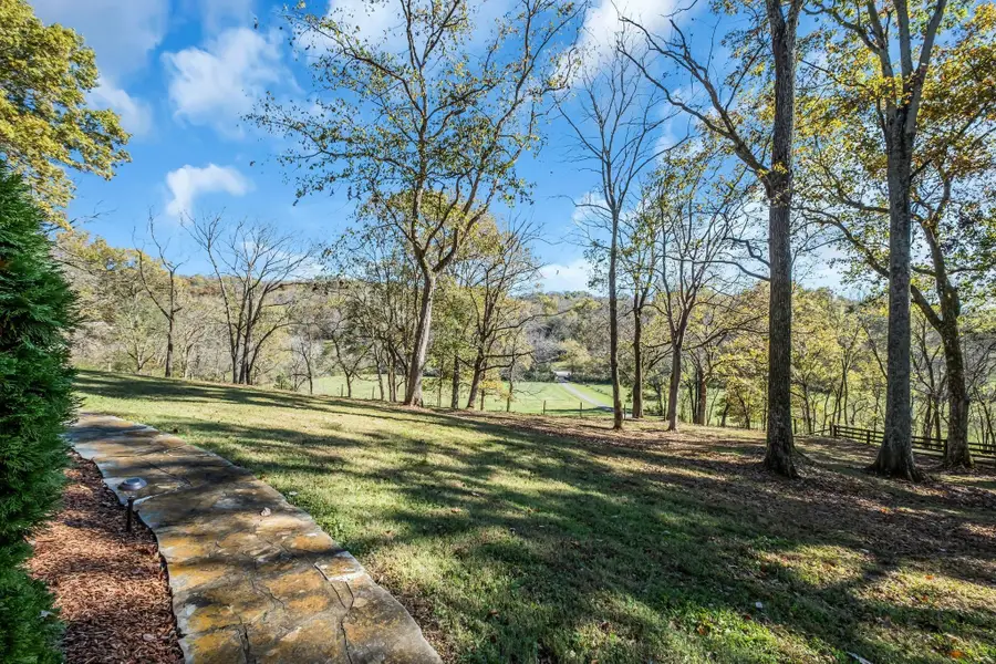 4404A Long Hollow Pike, Goodlettsville, TN 37072 - #3