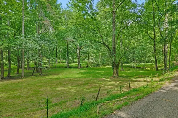 250 Brunner Road, Sweetwater, TN 37874
