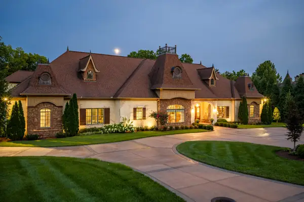 304 Seward Rd, Brentwood, TN 37027