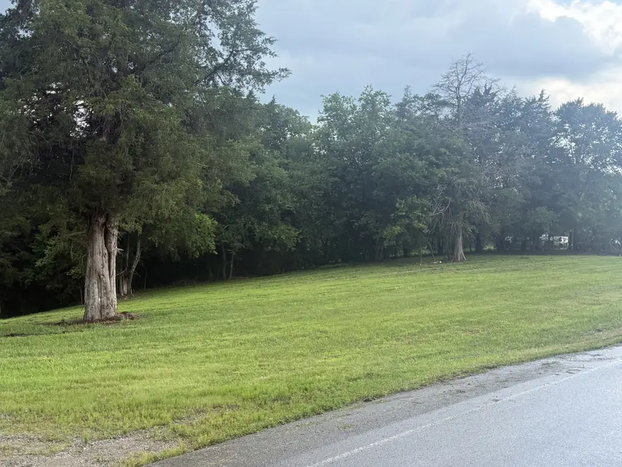 0 Burford Rd, Lebanon, TN 37087 - #2