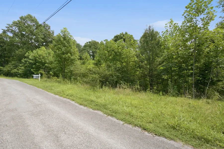 0 Trailwood Court, Joelton, TN 37080 - #3