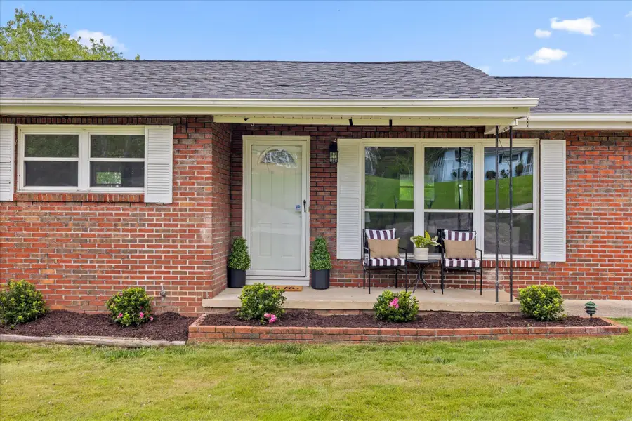 5741 Lyle Circle, Hixson, TN 37343 - #2