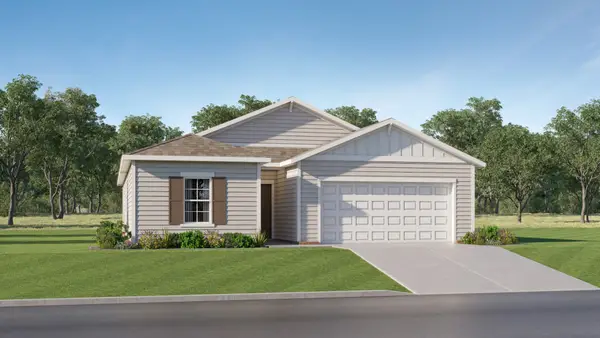 673 Shoemaker Lane, Clarksville, TN 37043