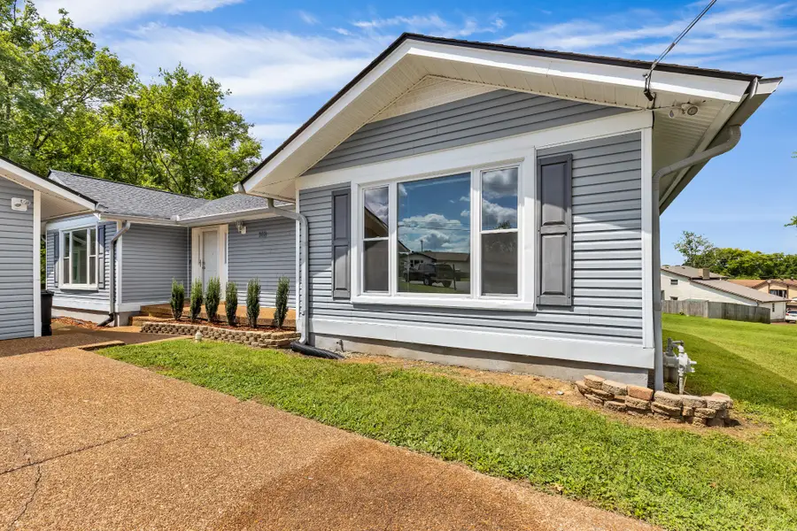 108 Pico Ct, Hendersonville, TN 37075 - #2