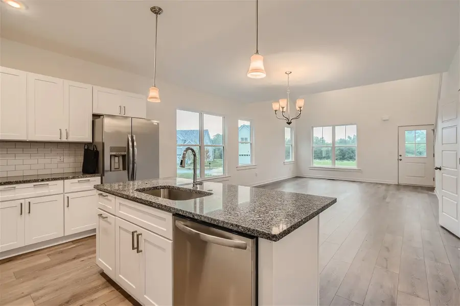 1157 Alcove Way, Antioch, TN 37013 - #3
