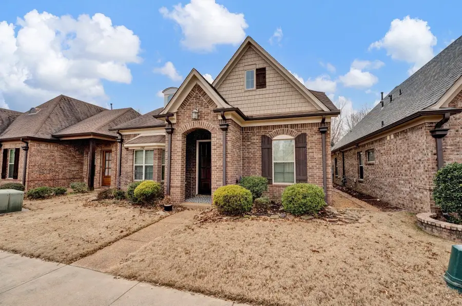 1965 Rochelle Ln, Cordova, TN 38016 - #2