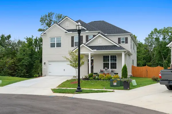 1127 Aster Pl, Mount Juliet, TN 37122