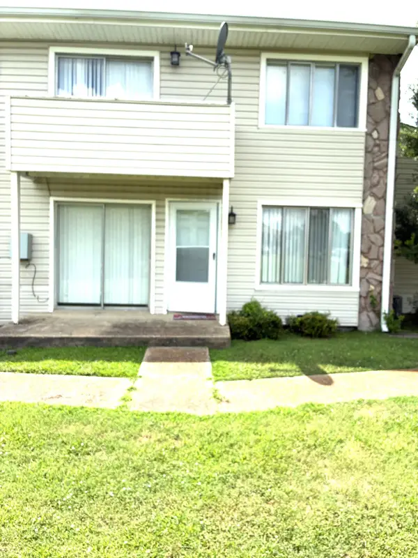 810 Bellevue Rd #120, Nashville, TN 37221