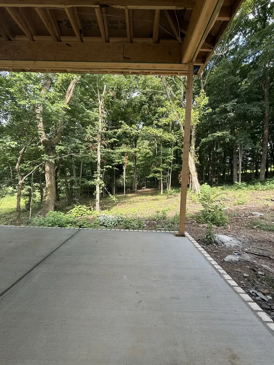4412 Old Murfreesboro Rd W, Lebanon, TN 37090 - #3