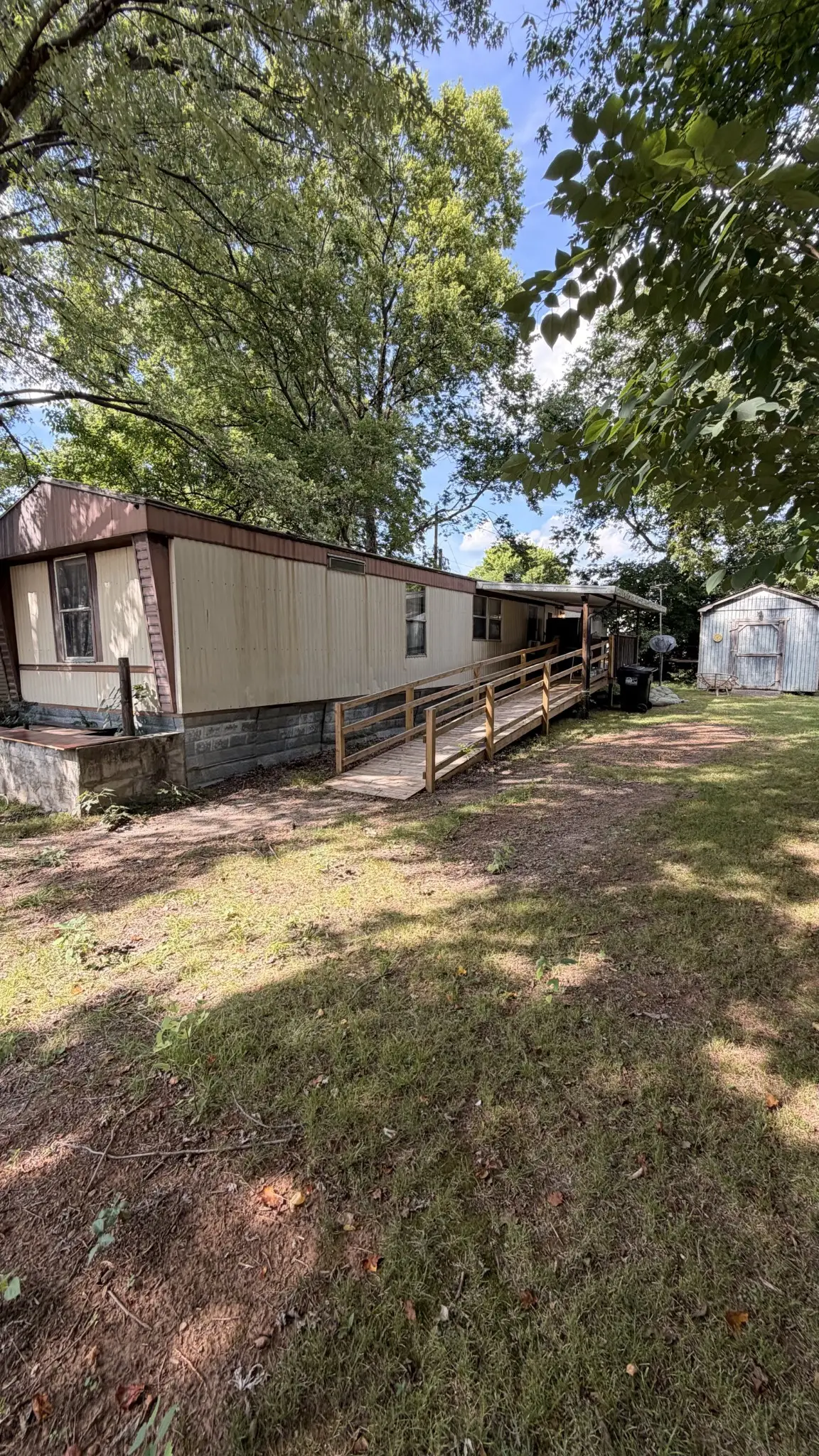 439 S Kings Hwy, Murfreesboro, TN 37129 - #1