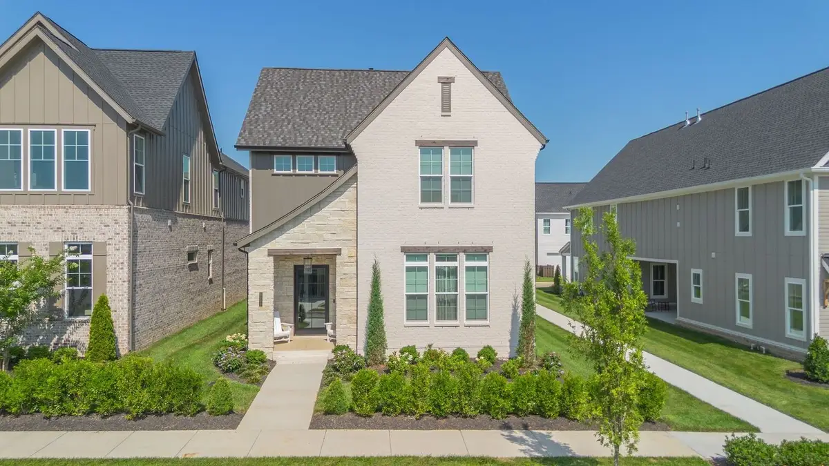 5033 Owenruth Dr, Franklin, TN 37069 - #1