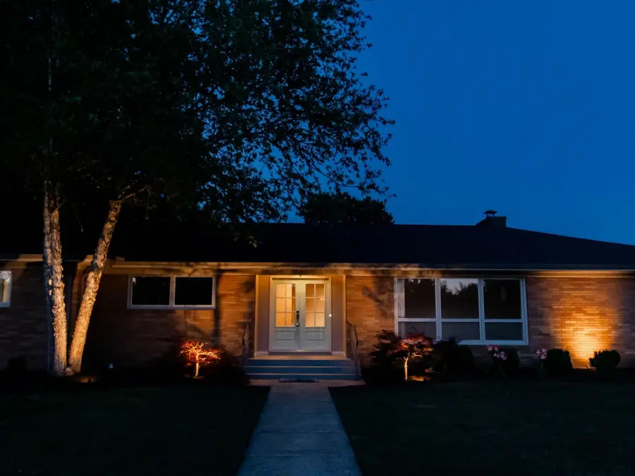 802 Shawnee Dr, Murfreesboro, TN 37130 - #3