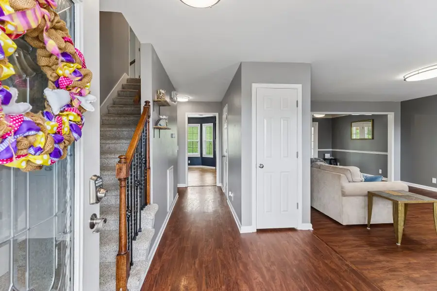 107 Camden Ct N, Hendersonville, TN 37075 - #3