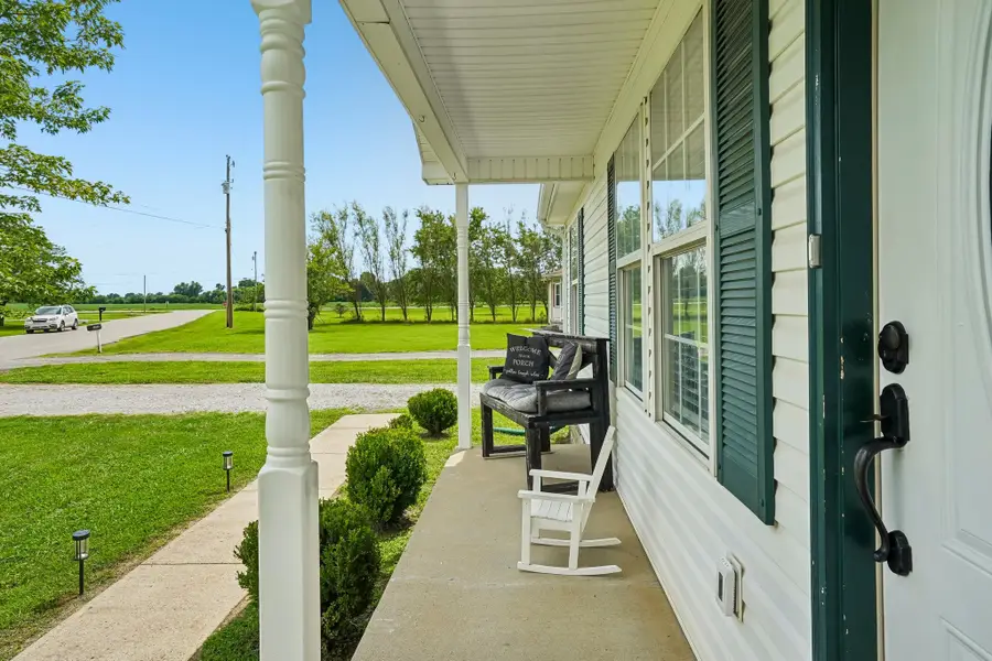 109 Eagle Crk, Christiana, TN 37037 - #3