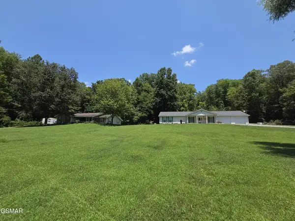 28652869 Happy Hollow Road, Sevierville, TN 37862
