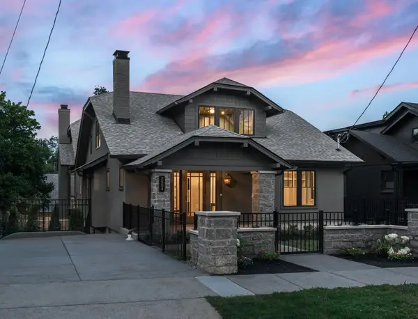 2904 Belmont Blvd, Nashville, TN 37212