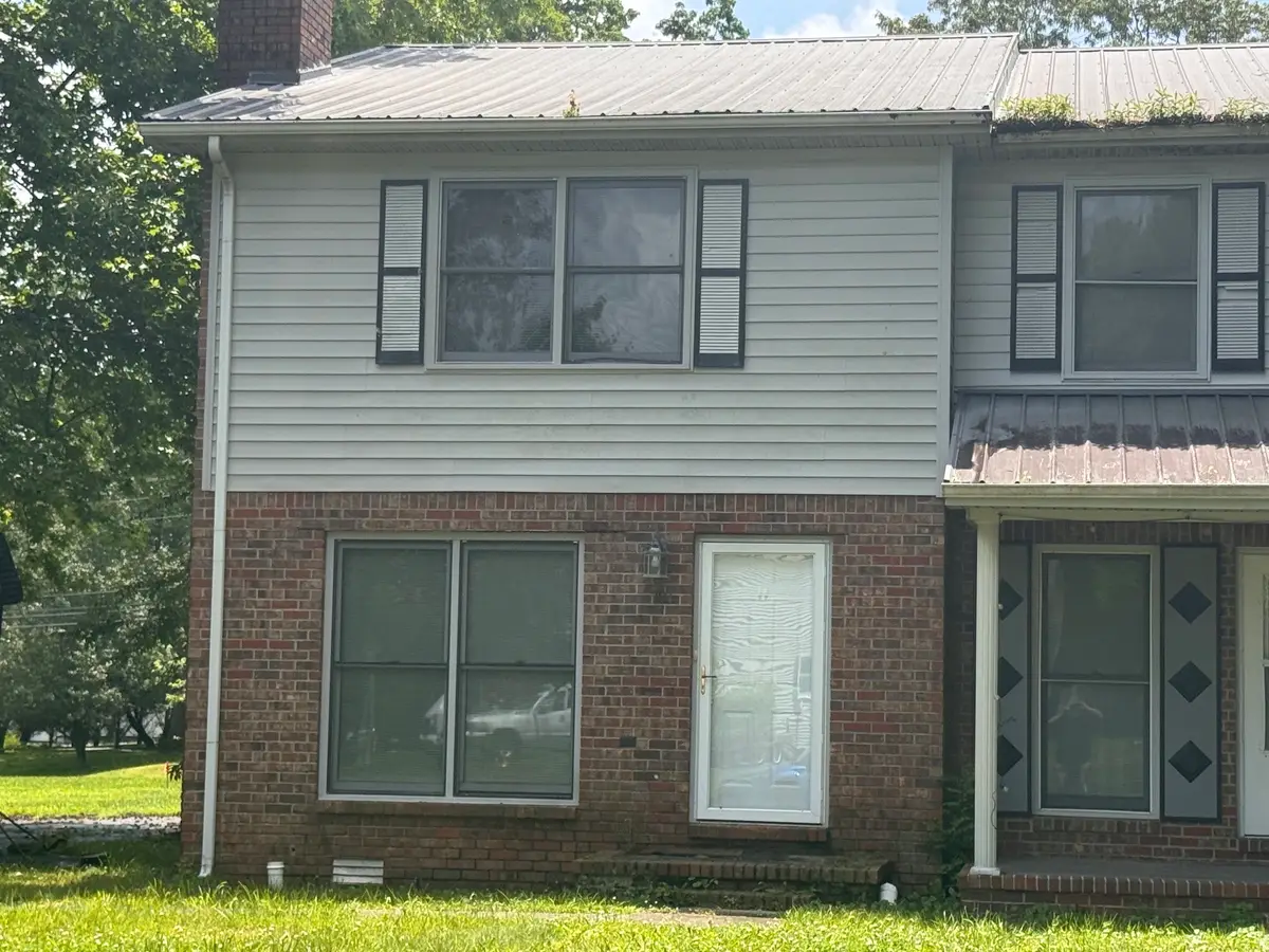 101B Westlake Pl, Tullahoma, TN 37388 - #1
