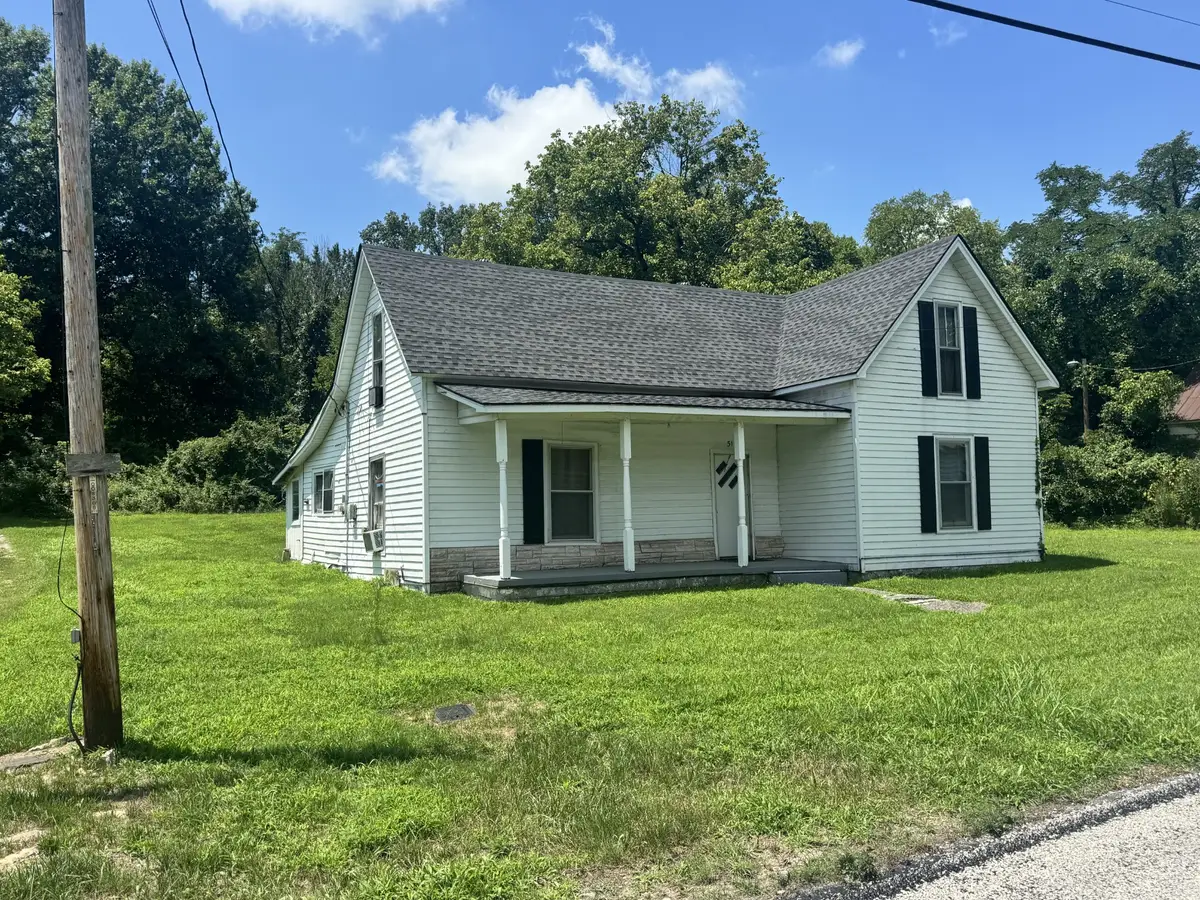 51 Riddleton Cir, Riddleton, TN 37151 - #1