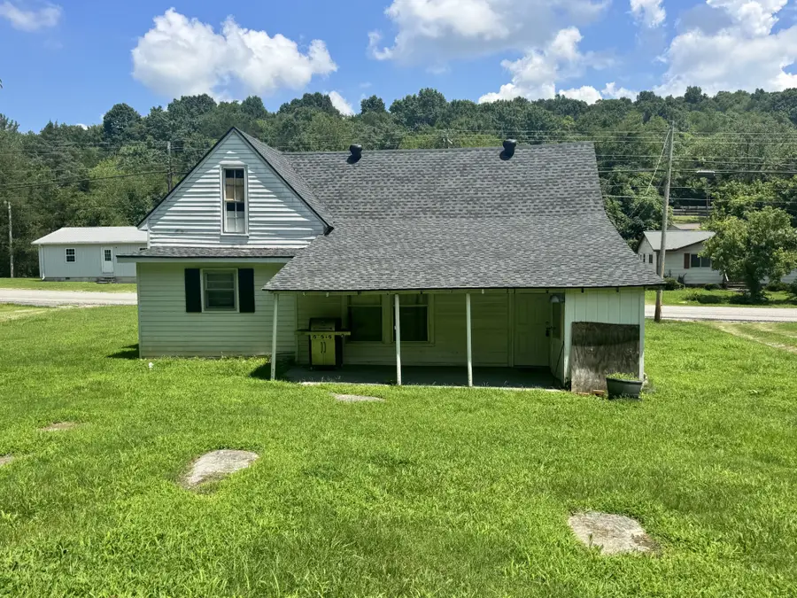 51 Riddleton Cir, Riddleton, TN 37151 - #2