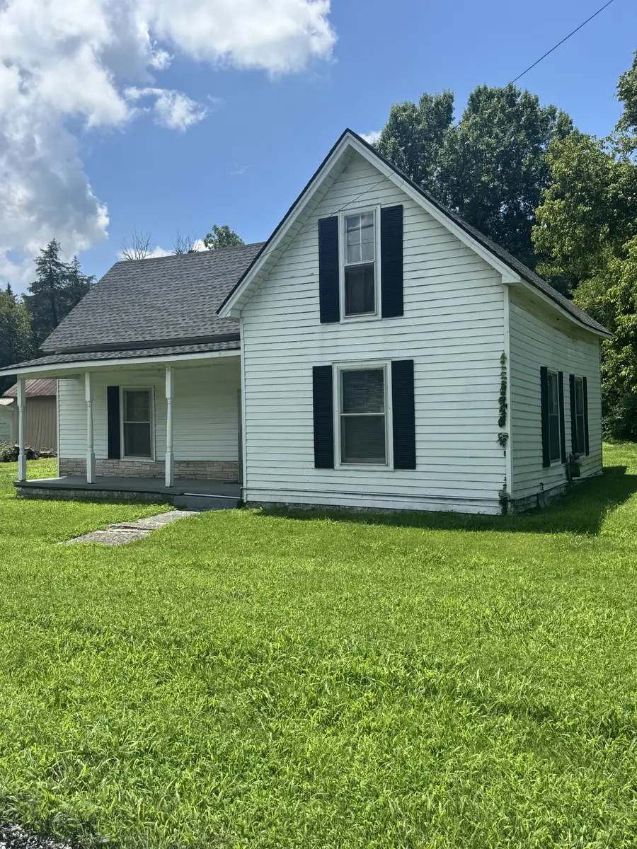 51 Riddleton Cir, Riddleton, TN 37151 - #3