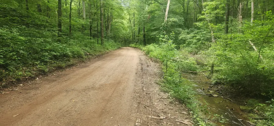 0 Tidwell Switch Rd, Bon Aqua, TN 37025 - #2