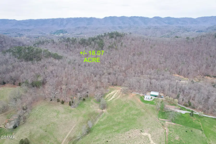 0 Tennessee 31, Mooresburg, TN 37811 - #2