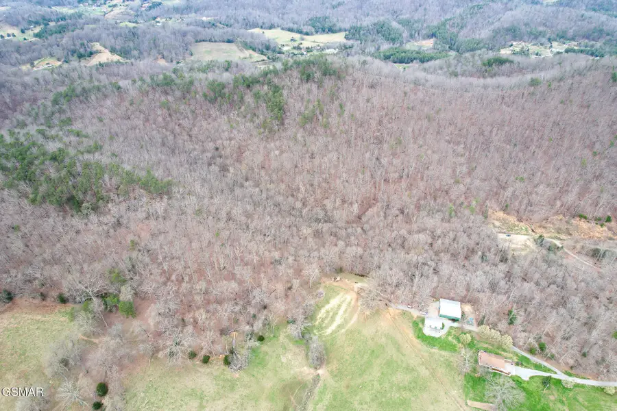 0 Tennessee 31, Mooresburg, TN 37811 - #3