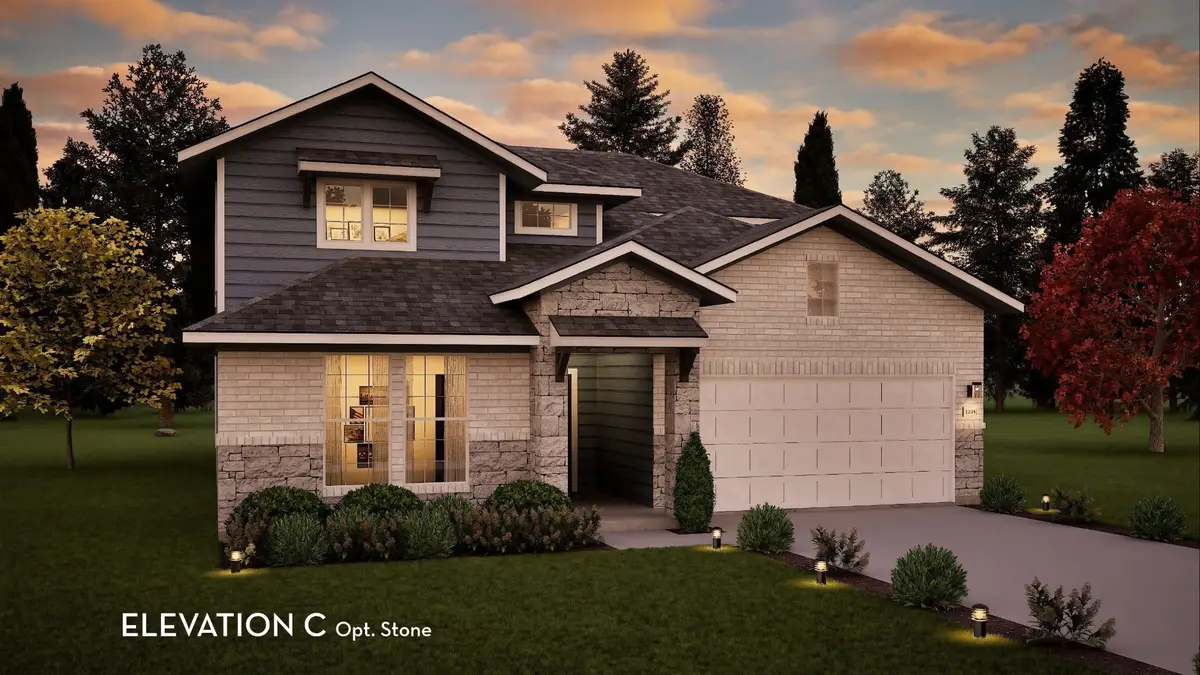 437 Van Conder Place, Hendersonville, TN 37075 - #1