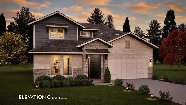 437 Van Conder Place, Hendersonville, TN 37075