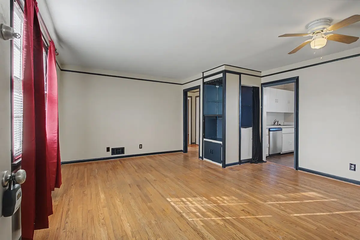 3317 Long Blvd #D5, Nashville, TN 37203 - #1