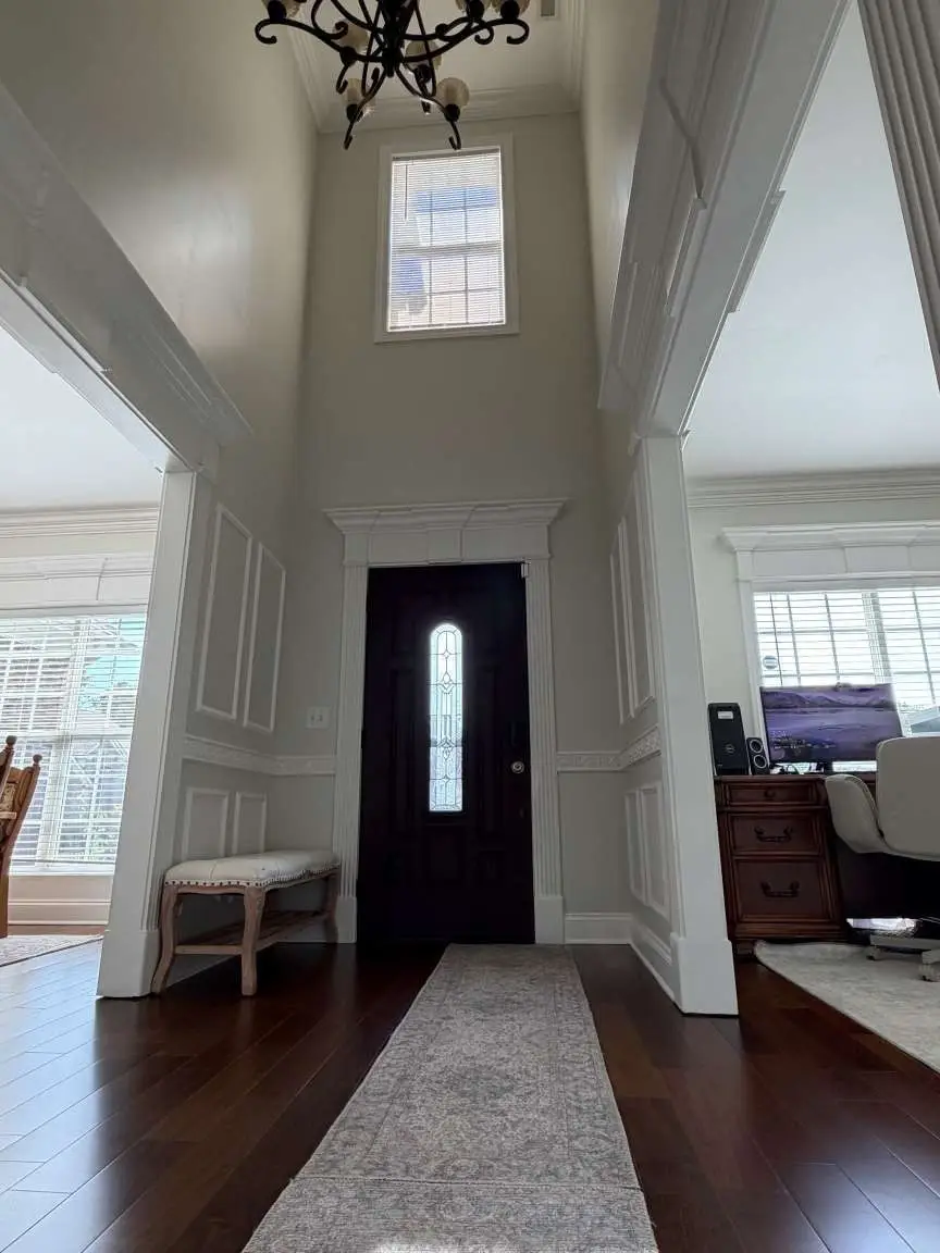 159 Clover Ridge Dr, Madison, AL 35758 - #2