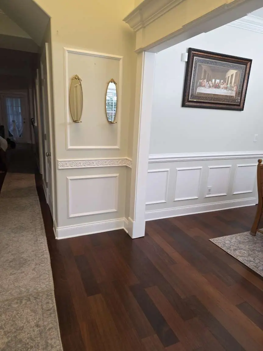 159 Clover Ridge Dr, Madison, AL 35758 - #3