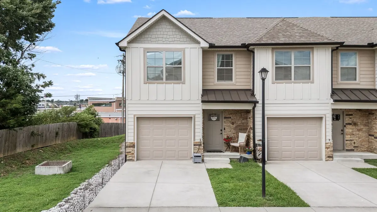 249 Signature Pl, Lebanon, TN 37087 - #1