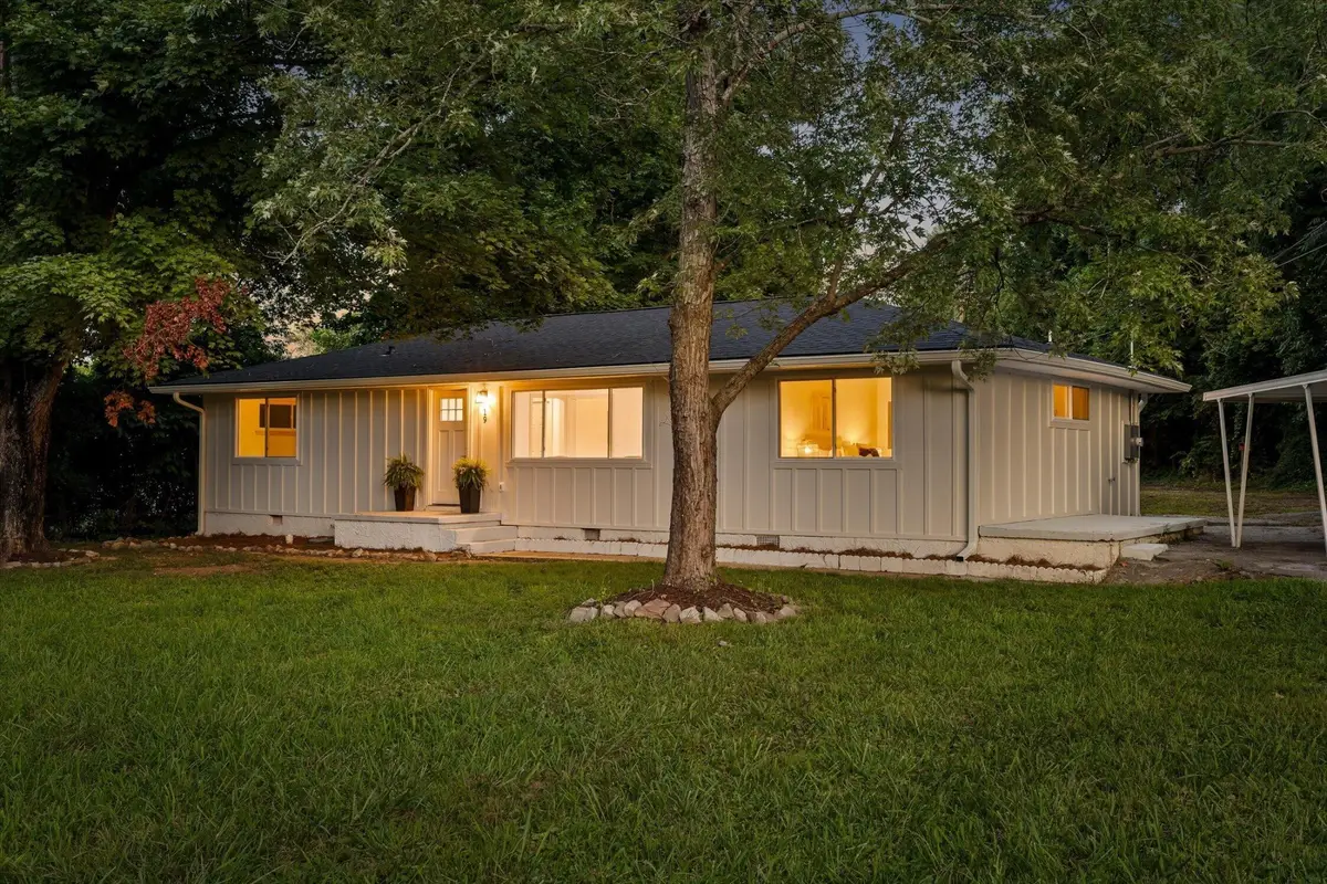 19 Shuler Lane, Rossville, GA 30741 - #1