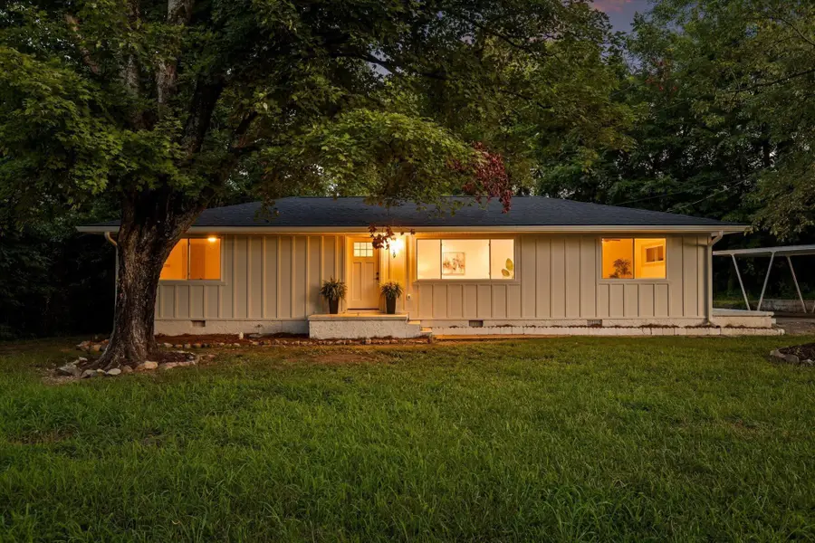 19 Shuler Lane, Rossville, GA 30741 - #2