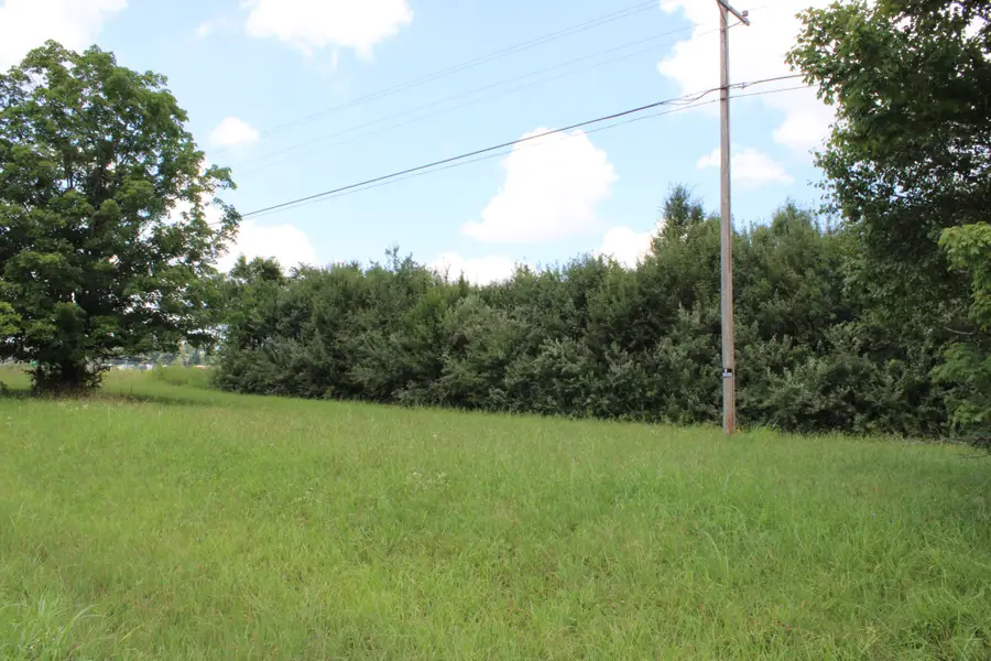 0 Manchester Hwy, Morrison, TN 37357 - #3