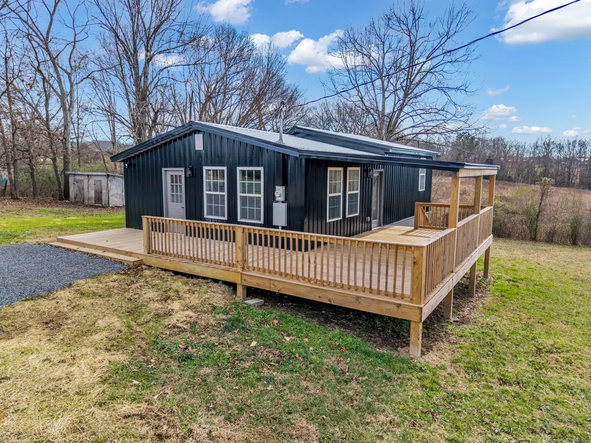 7159 Ccc Rd, Fairview, TN 37062 - #1