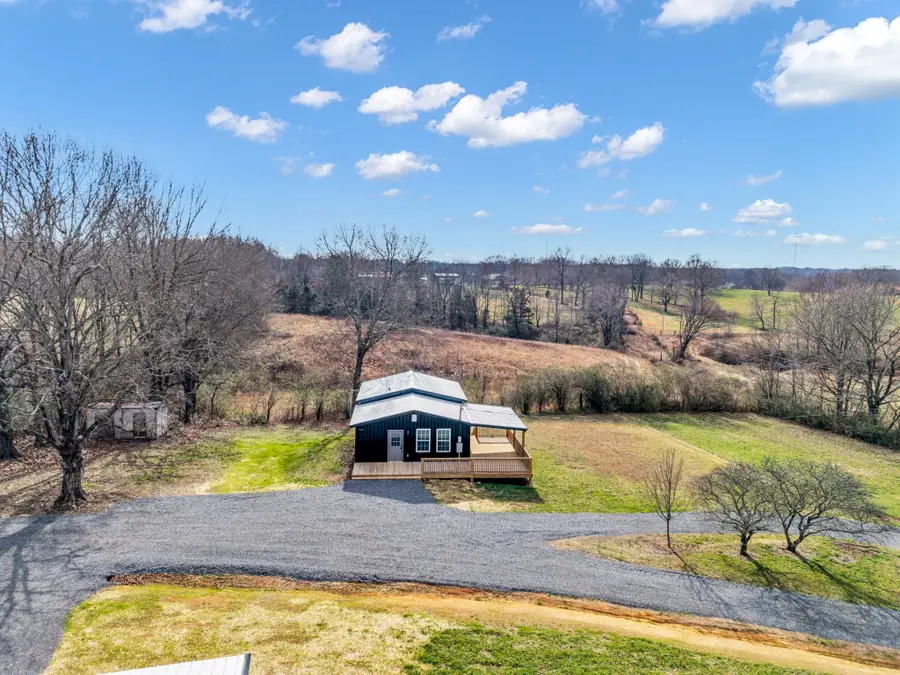 7159 Ccc Rd, Fairview, TN 37062 - #3