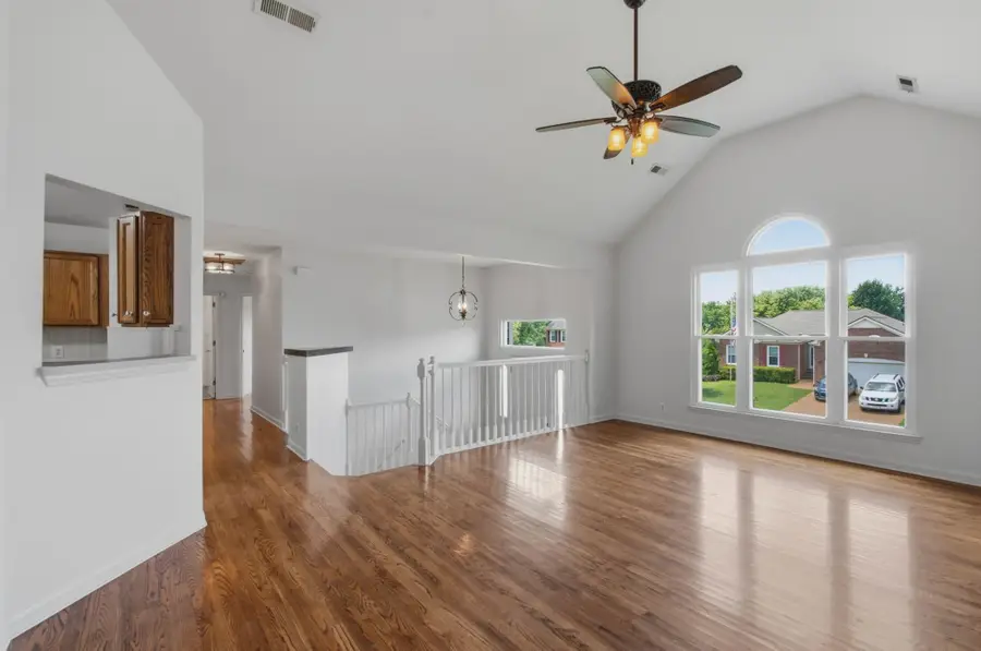 8060 Settlers Way, Nashville, TN 37221 - #3