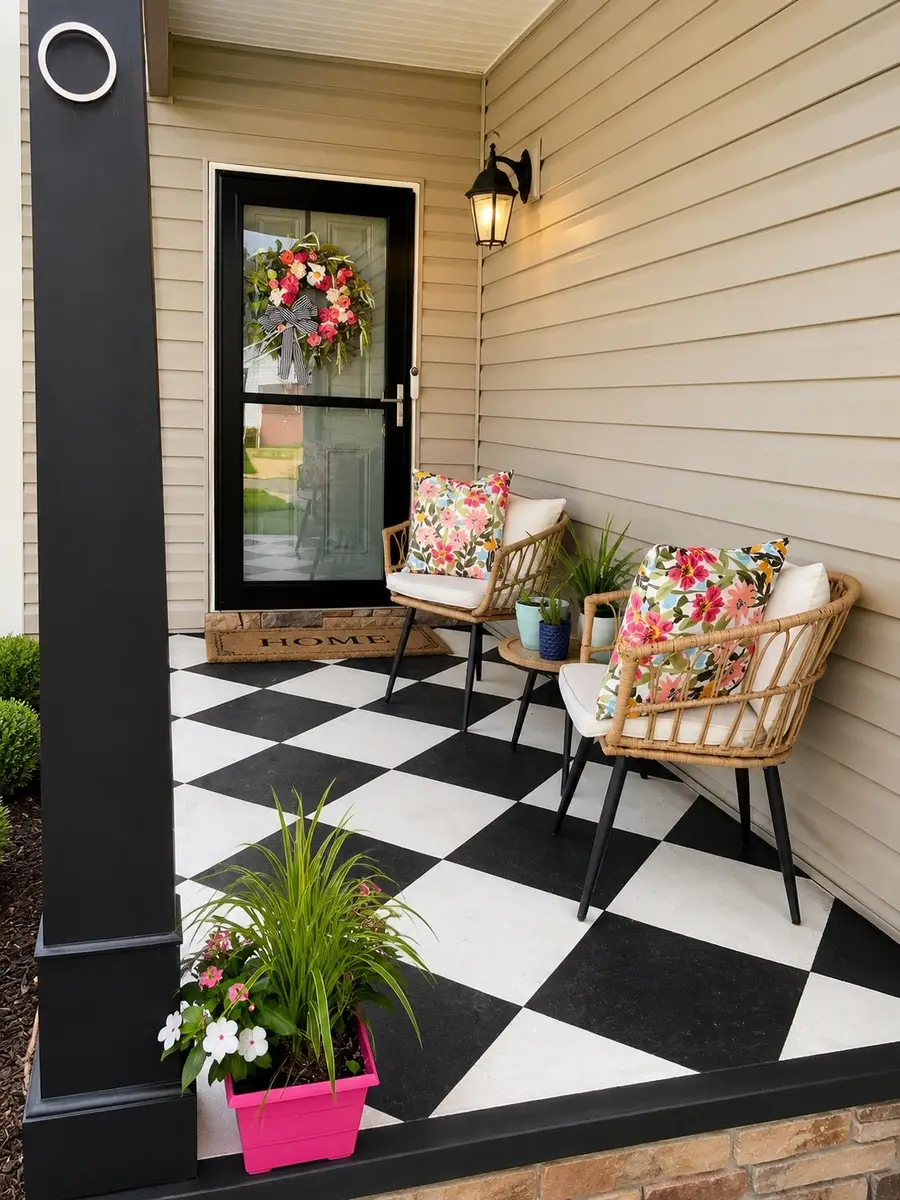125 Norman Creek Road, Evensville, TN 37332 - #2