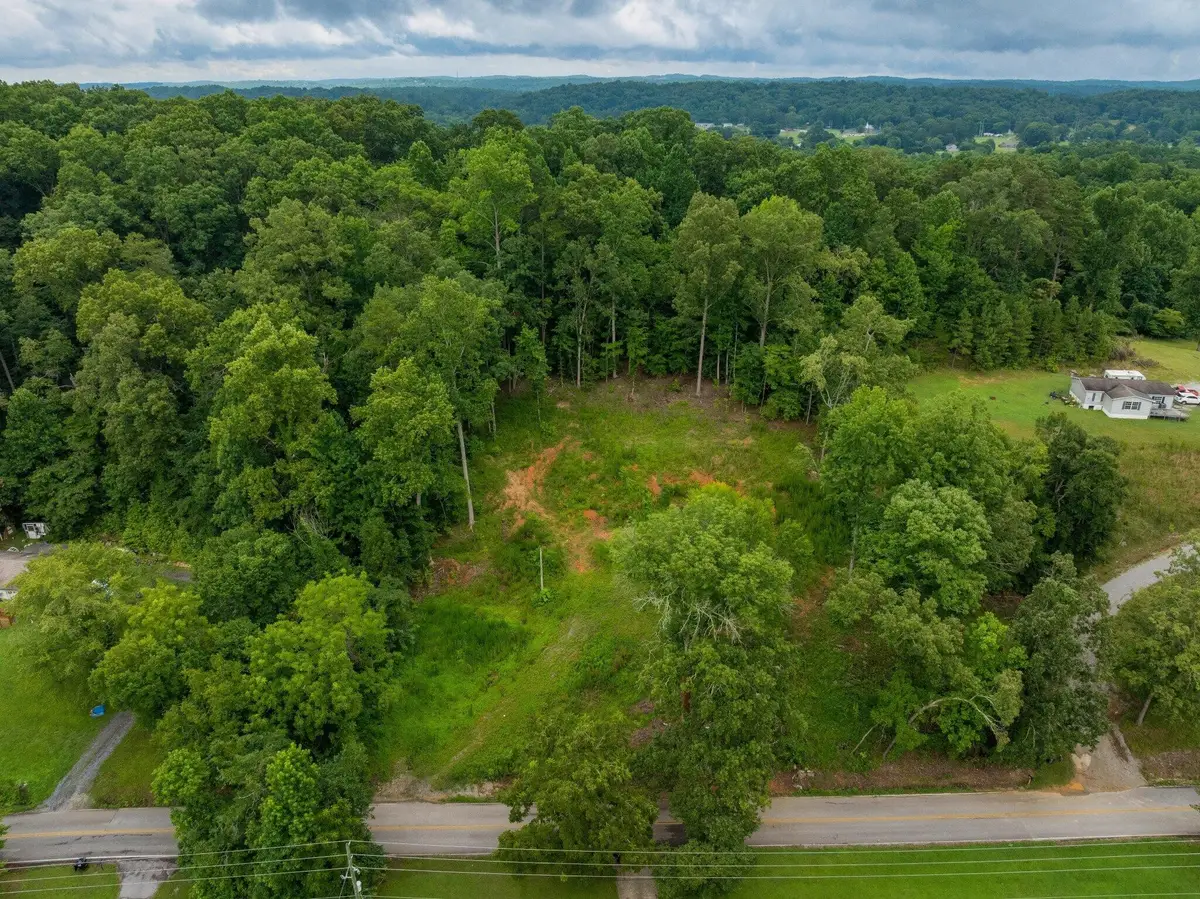 3646 Prospect Church Road, Apison, TN 37302 - #1