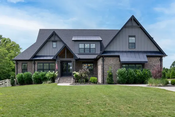 3255 Saundersville Ferry Rd, Mount Juliet, TN 37122